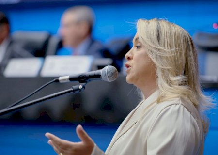 Com pedido de deputada, Itahum pode receber novos implementos agrícolas