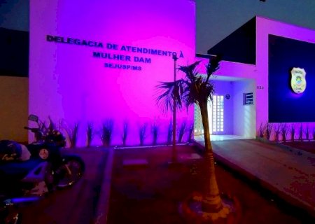Mulher denuncia ex por divulgar vídeos íntimos; autor é preso em flagrante