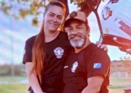 Justiça decreta prisão preventiva de trio preso com mais de 230 quilos de cocaína
