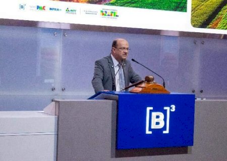 Barbosinha v&ecirc; modelo como avan&ccedil;o e aposta em sucesso de novo casamento com a CCR