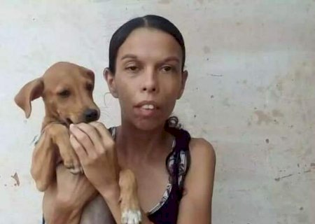 Apesar de laudo indicar infec&ccedil;&atilde;o, delegado n&atilde;o descarta feminic&iacute;dio em Ang&eacute;lica