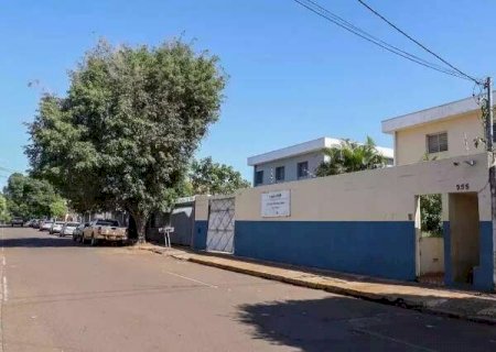 Defensoria inicia apura&ccedil;&atilde;o sobre funcionamento do Centro POP da Capital