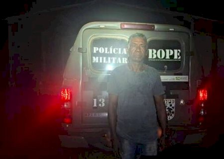Mulher queimada por capataz no Pantanal morre na Santa Casa