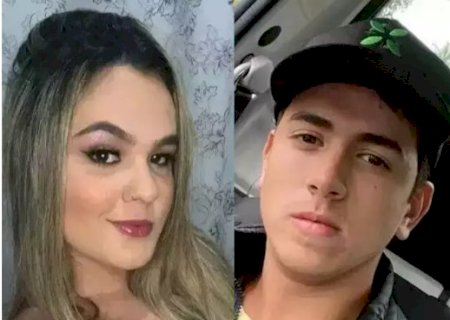 TJ anula decis&atilde;o que mandou grupo a j&uacute;ri por matar e esquartejar jogador