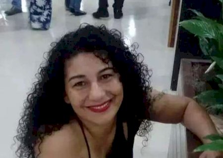 Ex-namorada que cegou tatuador com soda c&aacute;ustica &eacute; condenada a 6 anos de pris&atilde;o