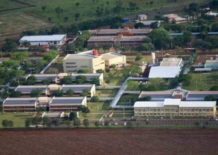 Pol&iacute;cia conclui que professora acusada de importuna&ccedil;&atilde;o sexual n&atilde;o cometeu crime