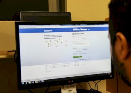 STF decide que redes sociais respondem por posts dos usu&aacute;rios