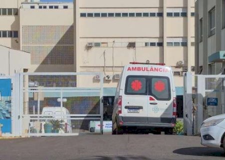 Beb&ecirc; de 6 meses morre ap&oacute;s apresentar hematoma na cabe&ccedil;a e sangramento no nariz