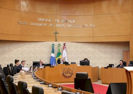 Justiça condenada enteada a indenizar madrasta por ofensas após a morte do pai