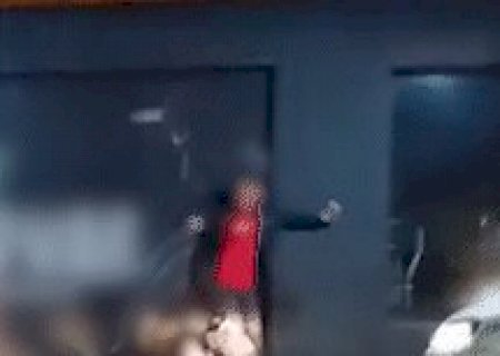 Enquete pergunta qual a&ccedil;&atilde;o &eacute; mais urgente para combater o feminic&iacute;dio