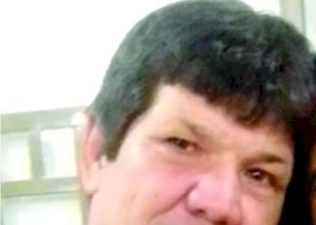 Motorista morre ao tentar cruzar rodovia e ser atingido por caminh&atilde;o