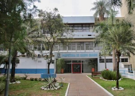 Prefeitura prorrogar&aacute; decreto de corte de gastos por mais 90 dias