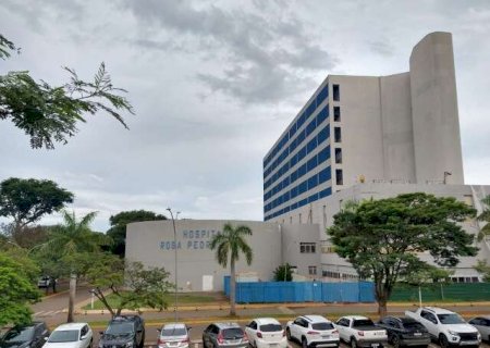 Governo seleciona m&eacute;dicos, profissionais de enfermagem e nutri&ccedil;&atilde;o