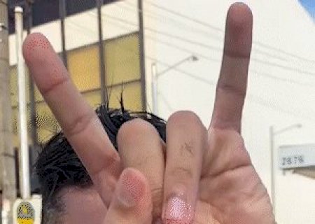 Tem corno de sobra em MS, mas falta coragem para expor e ganhar lanche