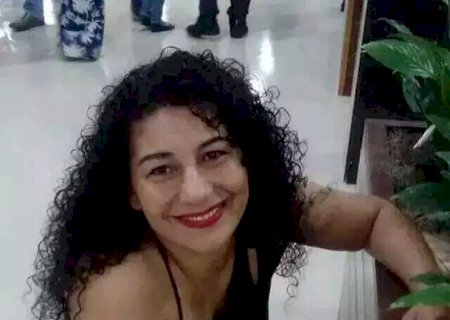 Mulher que cegou ex-namorado com soda cáustica é condenada a 6 anos de prisão