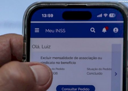 Ressarcimento do INSS ser&aacute; pago em parcela &uacute;nica ap&oacute;s aval do STF