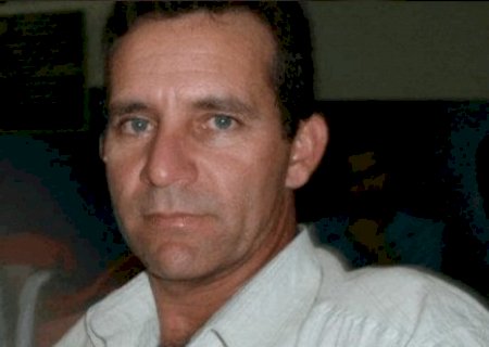 Capataz morre prensado por trator em assentamento