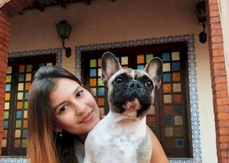 M&eacute;dica de posto de sa&uacute;de est&aacute; entre as v&iacute;timas de acidente na BR-262