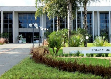Cabo da PM é condenado a 8 anos de prisão e expulso da corporação por vazar informações à quadrilha de tráfico