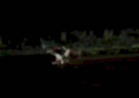 Ciclista &eacute; atropelado e morre pr&oacute;ximo &agrave; zona rural, na MS-162