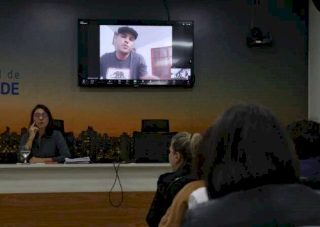 Motorista denuncia jornadas abusivas e cobran&ccedil;a indevida por acidentes