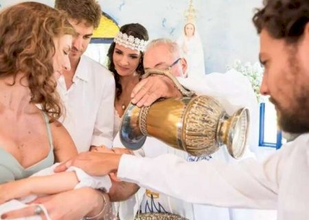 Cat&oacute;licas s&atilde;o maioria entre mulheres que tiveram filhos em Campo Grande