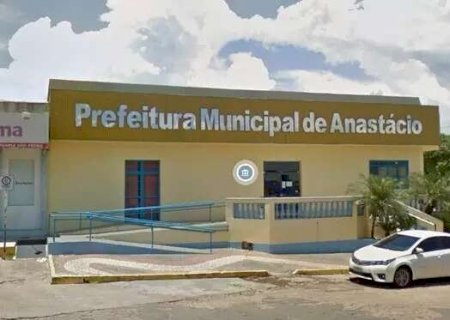 Prefeito tem contas reprovadas ap&oacute;s perder prazo e enviar dados incompletos