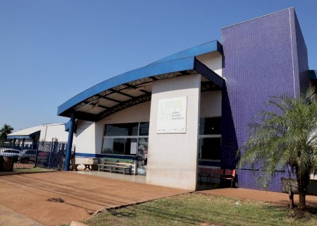 Médica é demitida após críticas nas redes sociais e registra boletim por difamação