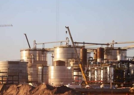 Juros a 15% aumenta d&iacute;vidas e coloca em risco cadeia produtiva, prev&ecirc; federa&ccedil;&atilde;o