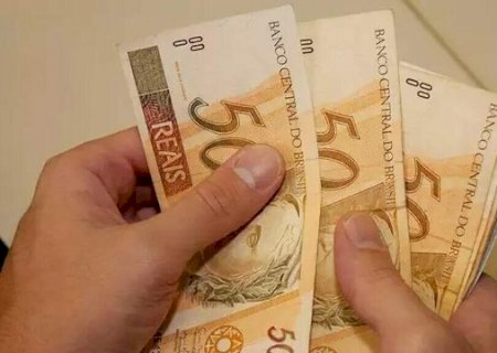 Nova regra do consignado permite unificar at&eacute; 9 d&iacute;vidas