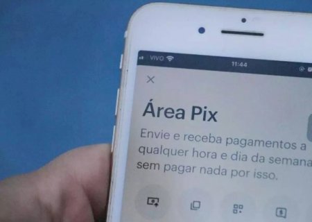 Banco Central amplia regras para evitar fraudes no Pix autom&aacute;tico
