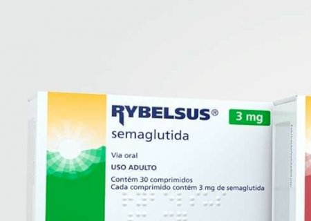 Mais um &ldquo;Ozempic&rdquo; falsificado &eacute; banido pela Anvisa