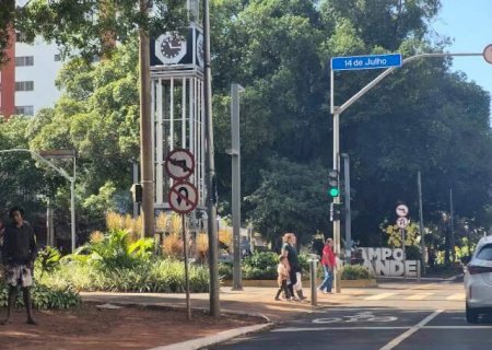 Multas rendem pagamento para quem decide sobre recurso contra as infra&ccedil;&otilde;es
