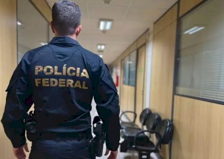 Concursos abertos em MS oferecem 1.800 vagas com sal&aacute;rios de at&eacute; R$ 26,8 mil