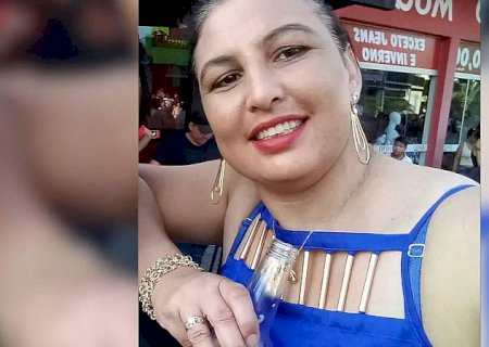 Mulher morta a golpes de facão denunciou autor de feminicídio por estupro