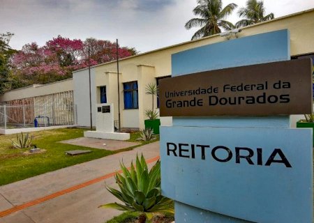 UFGD afasta professora de Medicina denunciada por importunação sexual