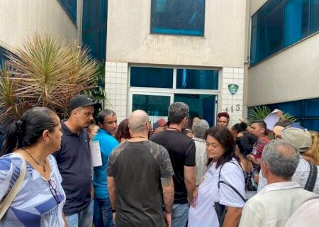 INSS far&aacute; pagamentos quinzenais de descontos ilegais ap&oacute;s decis&atilde;o do STF