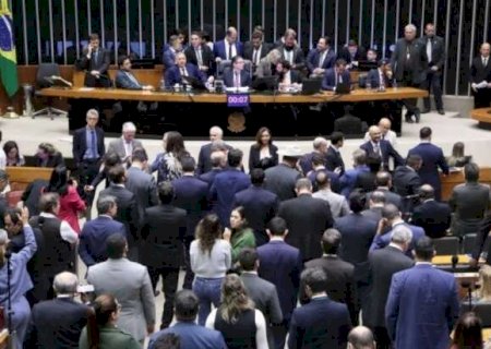 CNJ defende protocolo de g&ecirc;nero contestado: &eacute; dever jur&iacute;dico e n&atilde;o 'ideologia'