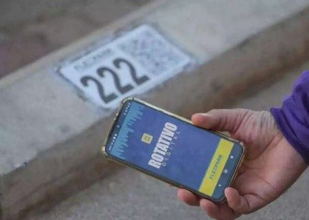 Prefeitura aponta erro e diz que d&iacute;vida com Flexpark &eacute; R$ 1,8 milh&atilde;o menor
