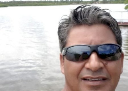 Homem descobre traição e mata pedreiro a facadas em fazenda de MS