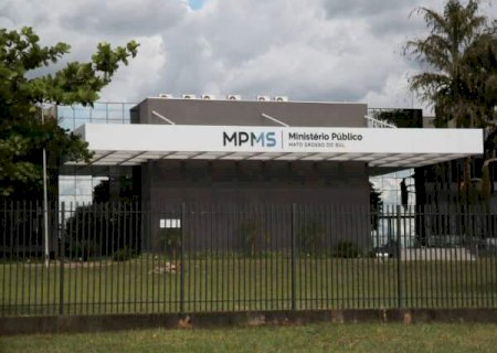 MP recomenda atendimento humanizado a mulheres v&iacute;timas de viol&ecirc;ncia em Bonito