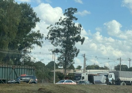 Operação da PF mira esquema de tráfico de drogas e apreende R$ 1 milhão em patrimônio
