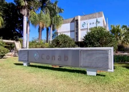 Conab alerta para golpes com falsas promessas de doa&ccedil;&otilde;es