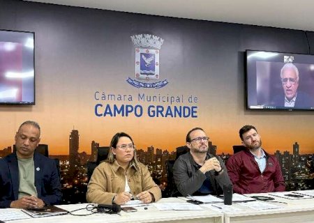"N&atilde;o existe nada que d&ecirc; para pagar a conta s&oacute; com a tarifa", alerta especialista