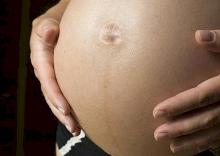 Pesquisa encontra micropl&aacute;sticos em cord&otilde;es umbilicais e placentas de beb&ecirc;s