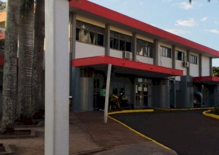 Dupla invade residência e agride moradora com facadas na Vila Ubiratã