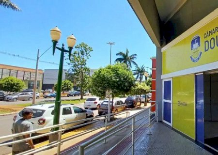 Dourados sedia 5ª Conferência Regional de Políticas para as Mulheres nos dias 24 e 25 de julho