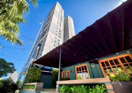 Reclama&ccedil;&otilde;es de vizinhos levam Justi&ccedil;a a proibir shows ap&oacute;s 22h em bar