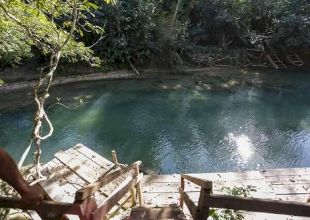 Conselho de Controle Ambiental de MS est&aacute; com inscri&ccedil;&otilde;es abertas para entidades