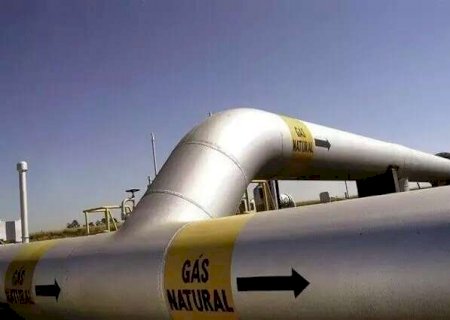 Estado antecipar&aacute; renova&ccedil;&atilde;o de contrato da MSG&aacute;s para ampliar investimentos